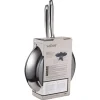 Sabor - Optimal - Stekepanne s/2 - 24, 28 cm