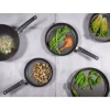 Sabor - Premium - Wokpanne 30 cm - 4,5 l