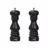 Sabor - Salt & pepper sett