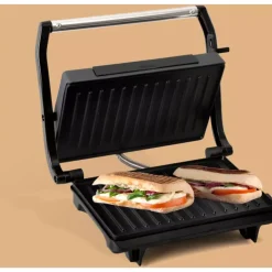 Sabor Sandwichgrill
