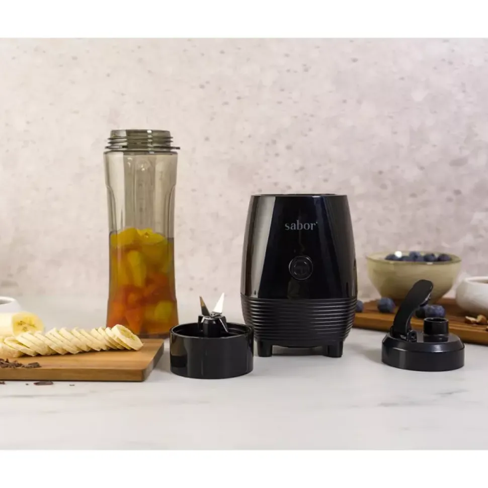 Sabor - Select - Blender - 0,6 l