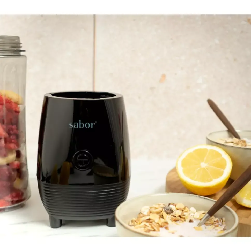 Sabor - Select - Blender - 0,6 l