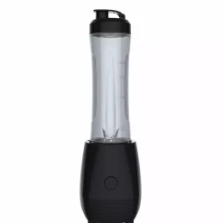 Sabor - Select - Blender - 0,6 l