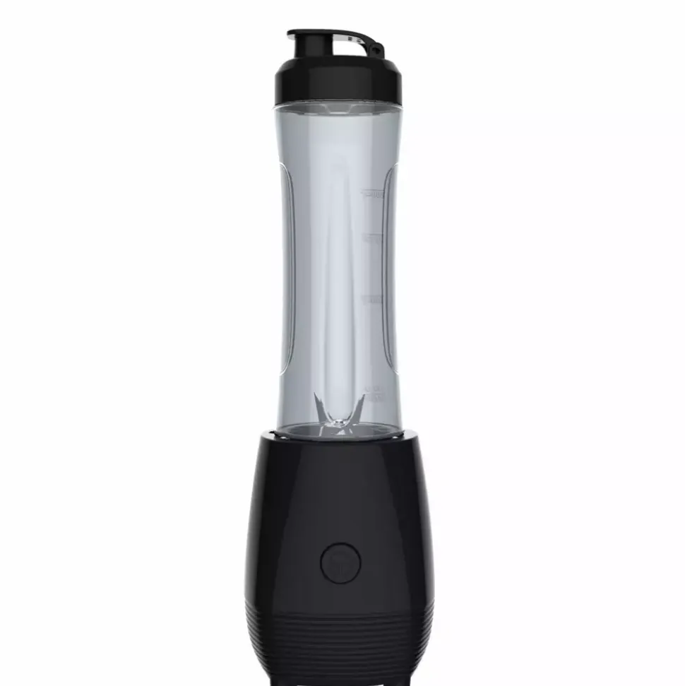Sabor - Select - Blender - 0,6 l