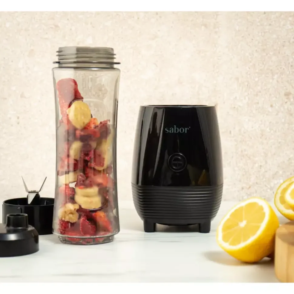 Sabor - Select - Blender - 0,6 l