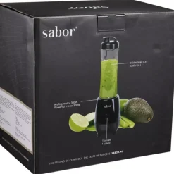 Sabor - Select - Blender - 0,6 l