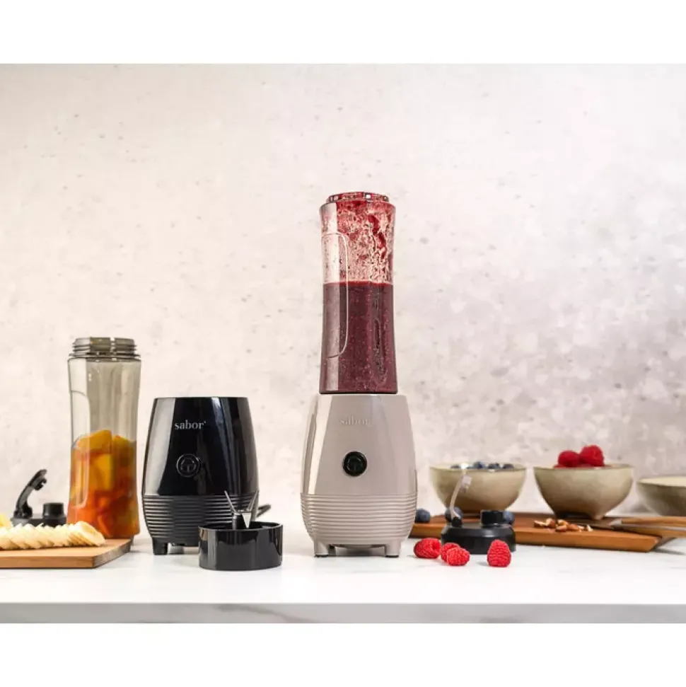 Sabor - Select - Blender - 0,6 l