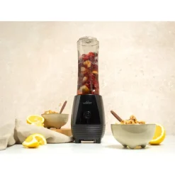 Sabor - Select - Blender - 0,6 l