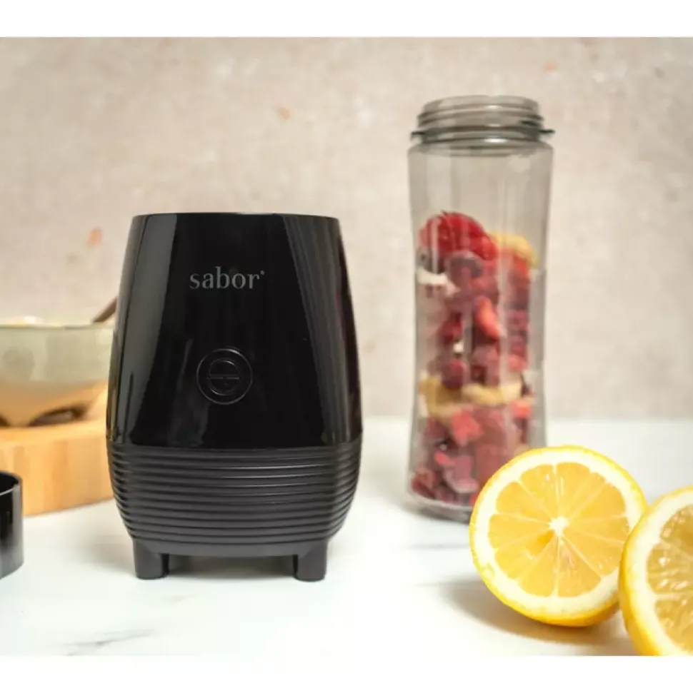 Sabor - Select - Blender - 0,6 l