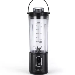 Sabor - Select - Trådløs blender - 0,4 l
