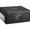 Sabor - Støpejernsgryte - 6,7 l