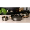 Sabor - Superior - Gryte - 3 l