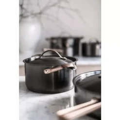 Sabor - Superior - Gryte - 3 l