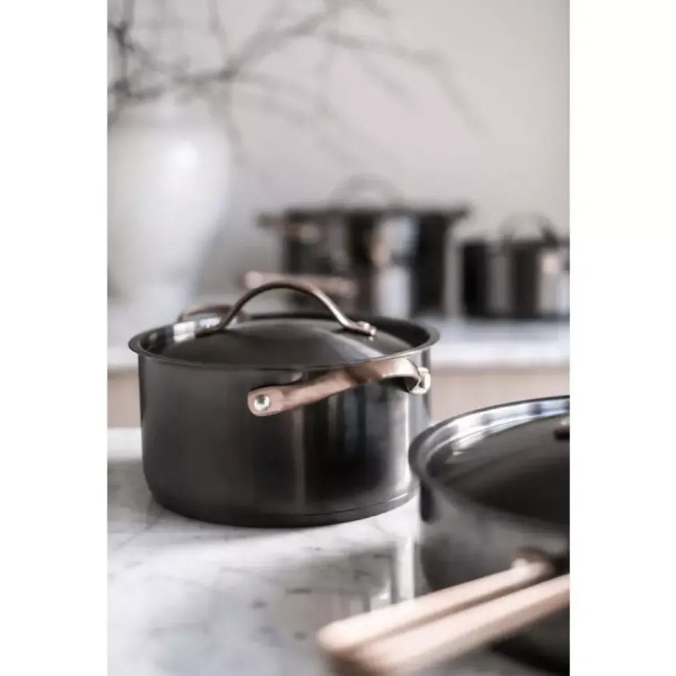 Sabor - Superior - Gryte - 3 l