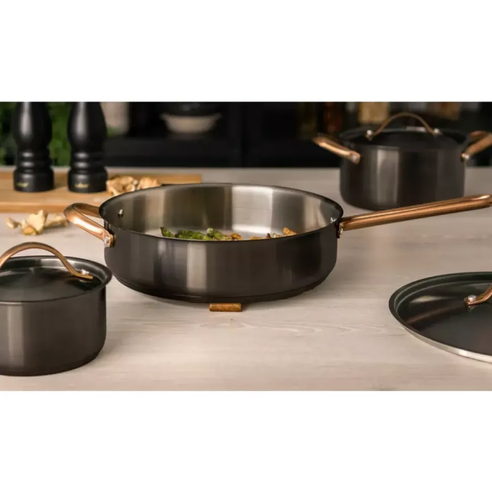 Sabor - Superior - Gryte - 3 l