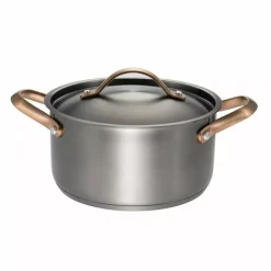 Sabor - Superior - Gryte - 3 l