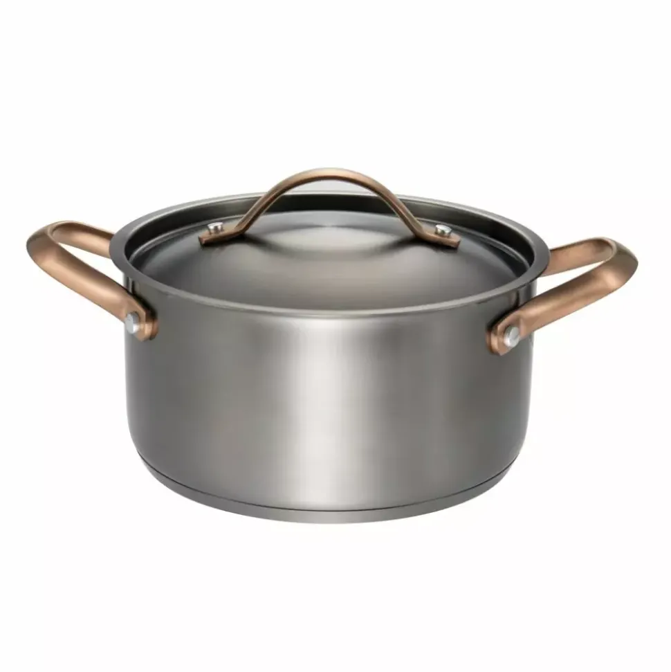 Sabor - Superior - Gryte - 3 l