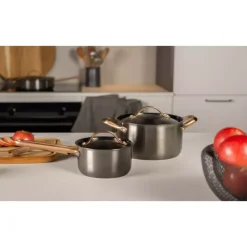 Sabor - Superior - Gryte - 1 l