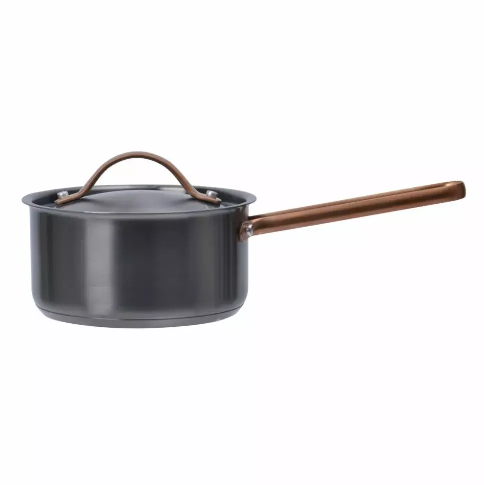 Sabor - Superior - Gryte - 1 l