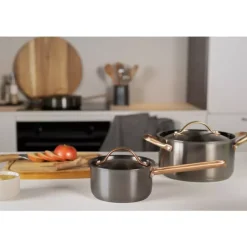 Sabor - Superior - Gryte - 1 l