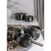 Sabor - Superior - Traktørpanne - 4,2 l