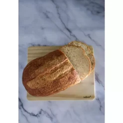 Sabor - Trevig - Skjærefjøl