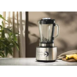 Sabor - Ultimate - Blender - 1,5 l