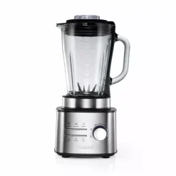 Sabor - Ultimate - Blender - 1,5 l