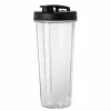 Sabor - Ultimate - Drikkeflaske - 0,6 l