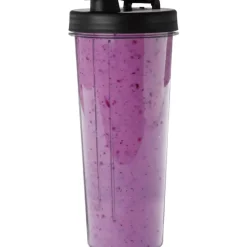 Sabor - Ultimate - Drikkeflaske - 0,6 l