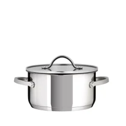 Sabor Ultimate Gryte 3 l