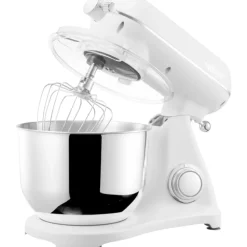 Sabor - Ultimate - Kjøkkenmaskin med kobling - 6,5 l