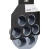 Sabor - Ultimate - Muffinsform - 0,42 l