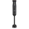 Sabor - Ultimate - Stavmikser - 0,5/ 0,6 l