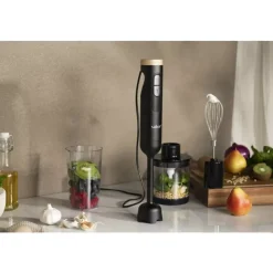 Sabor - Ultimate - Stavmikser - 0,5/ 0,6 l