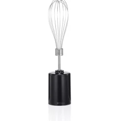 Sabor - Ultimate - Stavmikser - 0,5/ 0,6 l