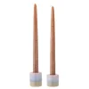 Safie Lysestaker Rosa S/2