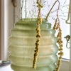 Saihah Vase