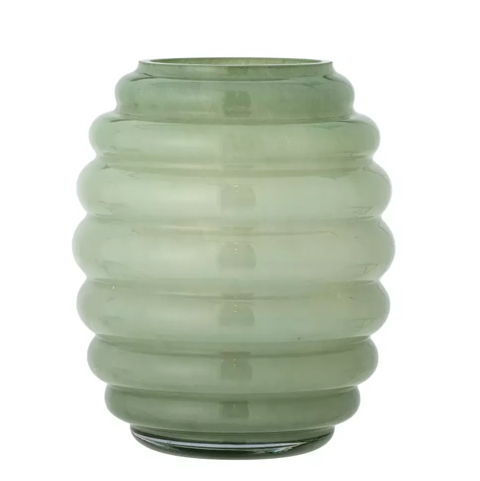Saihah Vase