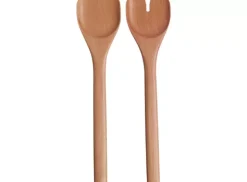 Salatbestikk Bøketre s/2