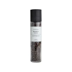 Saltkvern Black Pepper