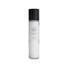 Saltkvern White Salt