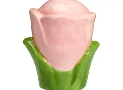 Salt- og Peppersett Tulipan