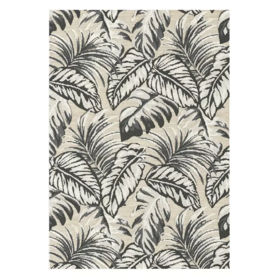 Salvador Outdoor Teppe 160x230cm