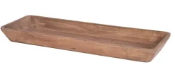 Sander Fat Natur 42x15x4 Tre