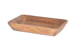 Sander Fat Natur 23x15x4 Tre
