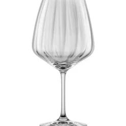 Schott Zwiesel - Blossom - Cocktailglass 4-pk - 78 cl
