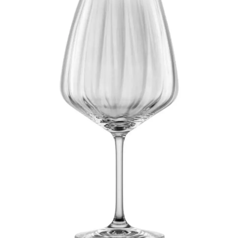 Schott Zwiesel - Blossom - Cocktailglass 4-pk - 78 cl