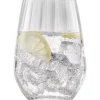 Schott Zwiesel - Blossom - Vannglass 4-pk - 55 cl