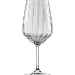 Schott Zwiesel - Blossom - Vinglass 4-pk - 65,6 cl
